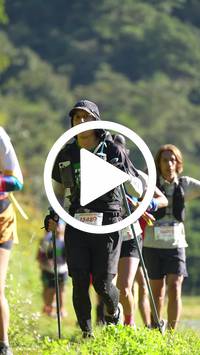 BIB:  <button type="button" onclick="openModal(26576897)" class="btn btn-primary btn-sm float-right" data-toggle="modal" data-target=".modal-high-quality">
                <i class="fa fa-download"></i> Download
                </button>